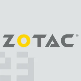 Zotac 1